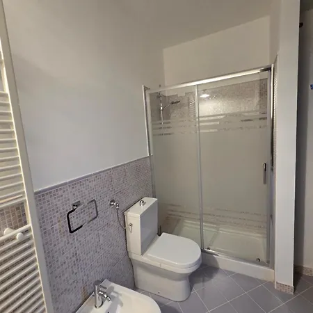 Civico39home Apartment *