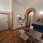 Civico39home Appartamento