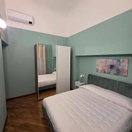 Civico39home