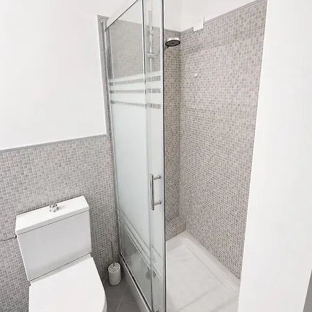 Civico39home Apartman Agrigento